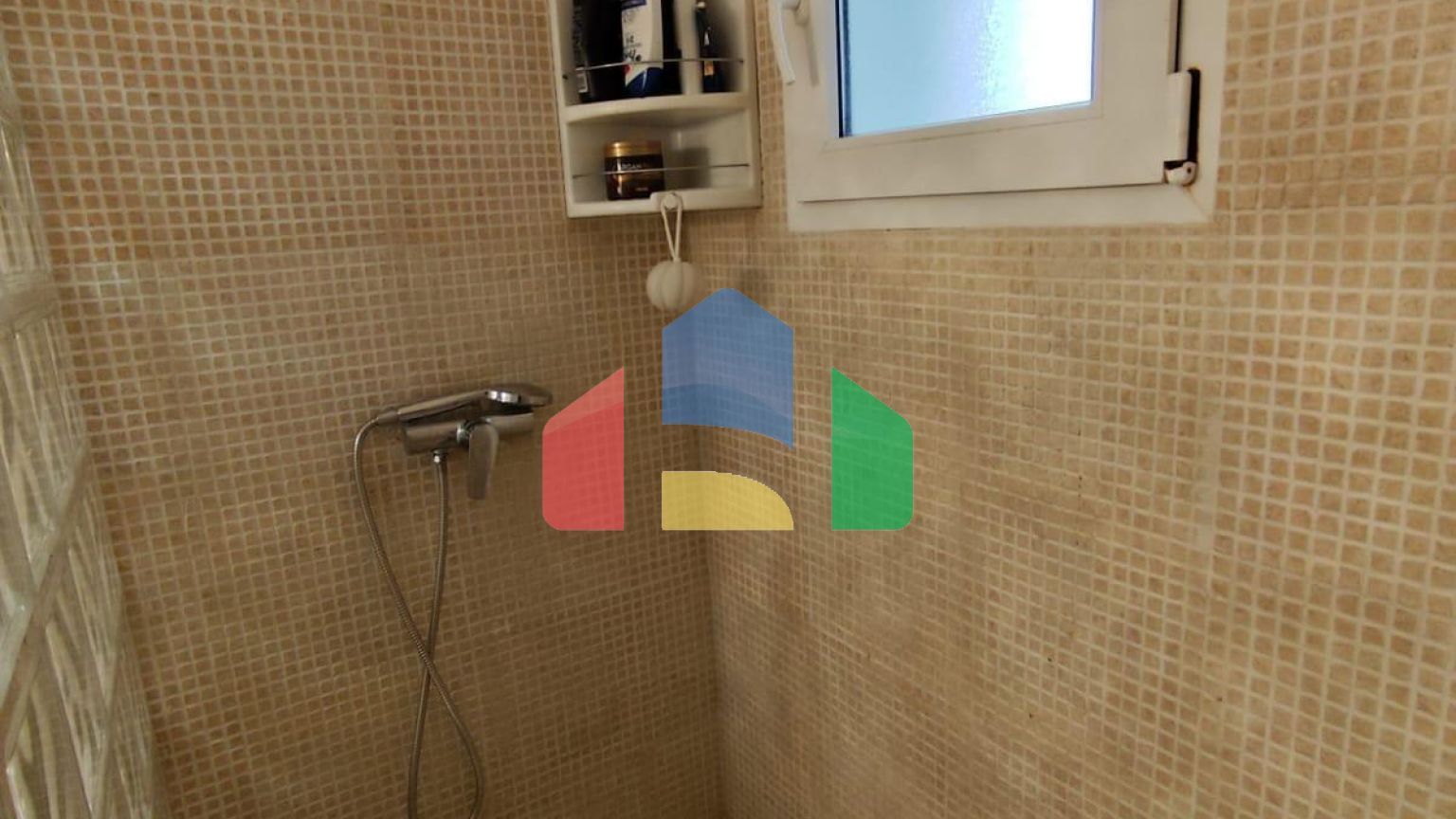 ОГРОМНЫЕ АПАРТАМЕНТЫ ВОЗЛЕ ПЛЯЖА. 176М2. 3 СПАЛЬНИ. 2 ВАННЫЕ КОМНАТЫ. ПЛЯЖ В 200 МЕТРАХ.