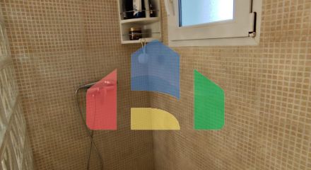 ОГРОМНЫЕ АПАРТАМЕНТЫ ВОЗЛЕ ПЛЯЖА. 176М2. 3 СПАЛЬНИ. 2 ВАННЫЕ КОМНАТЫ. ПЛЯЖ В 200 МЕТРАХ. ОГРОМНЫЕ АПАРТАМЕНТЫ ВОЗЛЕ ПЛЯЖА. 176М2. 3 СПАЛЬНИ. 2 ВАННЫЕ КОМНАТЫ. ПЛЯЖ В 200 МЕТРАХ.