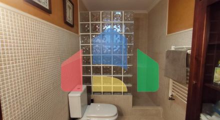 ОГРОМНЫЕ АПАРТАМЕНТЫ ВОЗЛЕ ПЛЯЖА. 176М2. 3 СПАЛЬНИ. 2 ВАННЫЕ КОМНАТЫ. ПЛЯЖ В 200 МЕТРАХ. ОГРОМНЫЕ АПАРТАМЕНТЫ ВОЗЛЕ ПЛЯЖА. 176М2. 3 СПАЛЬНИ. 2 ВАННЫЕ КОМНАТЫ. ПЛЯЖ В 200 МЕТРАХ.