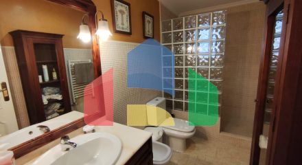 ОГРОМНЫЕ АПАРТАМЕНТЫ ВОЗЛЕ ПЛЯЖА. 176М2. 3 СПАЛЬНИ. 2 ВАННЫЕ КОМНАТЫ. ПЛЯЖ В 200 МЕТРАХ. ОГРОМНЫЕ АПАРТАМЕНТЫ ВОЗЛЕ ПЛЯЖА. 176М2. 3 СПАЛЬНИ. 2 ВАННЫЕ КОМНАТЫ. ПЛЯЖ В 200 МЕТРАХ.