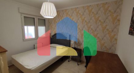 ОГРОМНЫЕ АПАРТАМЕНТЫ ВОЗЛЕ ПЛЯЖА. 176М2. 3 СПАЛЬНИ. 2 ВАННЫЕ КОМНАТЫ. ПЛЯЖ В 200 МЕТРАХ. ОГРОМНЫЕ АПАРТАМЕНТЫ ВОЗЛЕ ПЛЯЖА. 176М2. 3 СПАЛЬНИ. 2 ВАННЫЕ КОМНАТЫ. ПЛЯЖ В 200 МЕТРАХ.