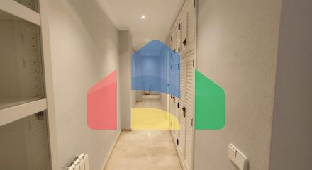 ОГРОМНЫЕ АПАРТАМЕНТЫ ВОЗЛЕ ПЛЯЖА. 176М2. 3 СПАЛЬНИ. 2 ВАННЫЕ КОМНАТЫ. ПЛЯЖ В 200 МЕТРАХ. ОГРОМНЫЕ АПАРТАМЕНТЫ ВОЗЛЕ ПЛЯЖА. 176М2. 3 СПАЛЬНИ. 2 ВАННЫЕ КОМНАТЫ. ПЛЯЖ В 200 МЕТРАХ.