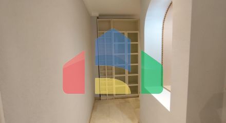 ОГРОМНЫЕ АПАРТАМЕНТЫ ВОЗЛЕ ПЛЯЖА. 176М2. 3 СПАЛЬНИ. 2 ВАННЫЕ КОМНАТЫ. ПЛЯЖ В 200 МЕТРАХ. ОГРОМНЫЕ АПАРТАМЕНТЫ ВОЗЛЕ ПЛЯЖА. 176М2. 3 СПАЛЬНИ. 2 ВАННЫЕ КОМНАТЫ. ПЛЯЖ В 200 МЕТРАХ.