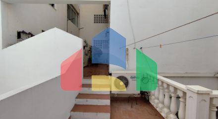 ОГРОМНЫЕ АПАРТАМЕНТЫ ВОЗЛЕ ПЛЯЖА. 176М2. 3 СПАЛЬНИ. 2 ВАННЫЕ КОМНАТЫ. ПЛЯЖ В 200 МЕТРАХ. ОГРОМНЫЕ АПАРТАМЕНТЫ ВОЗЛЕ ПЛЯЖА. 176М2. 3 СПАЛЬНИ. 2 ВАННЫЕ КОМНАТЫ. ПЛЯЖ В 200 МЕТРАХ.