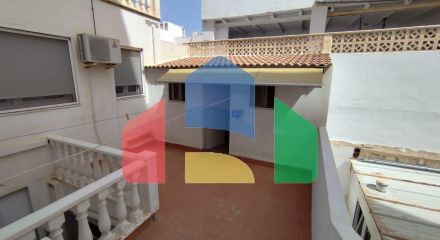 ОГРОМНЫЕ АПАРТАМЕНТЫ ВОЗЛЕ ПЛЯЖА. 176М2. 3 СПАЛЬНИ. 2 ВАННЫЕ КОМНАТЫ. ПЛЯЖ В 200 МЕТРАХ. ОГРОМНЫЕ АПАРТАМЕНТЫ ВОЗЛЕ ПЛЯЖА. 176М2. 3 СПАЛЬНИ. 2 ВАННЫЕ КОМНАТЫ. ПЛЯЖ В 200 МЕТРАХ.