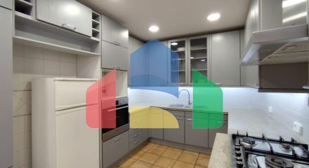 ОГРОМНЫЕ АПАРТАМЕНТЫ ВОЗЛЕ ПЛЯЖА. 176М2. 3 СПАЛЬНИ. 2 ВАННЫЕ КОМНАТЫ. ПЛЯЖ В 200 МЕТРАХ. ОГРОМНЫЕ АПАРТАМЕНТЫ ВОЗЛЕ ПЛЯЖА. 176М2. 3 СПАЛЬНИ. 2 ВАННЫЕ КОМНАТЫ. ПЛЯЖ В 200 МЕТРАХ.