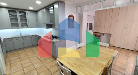 ОГРОМНЫЕ АПАРТАМЕНТЫ ВОЗЛЕ ПЛЯЖА. 176М2. 3 СПАЛЬНИ. 2 ВАННЫЕ КОМНАТЫ. ПЛЯЖ В 200 МЕТРАХ. ОГРОМНЫЕ АПАРТАМЕНТЫ ВОЗЛЕ ПЛЯЖА. 176М2. 3 СПАЛЬНИ. 2 ВАННЫЕ КОМНАТЫ. ПЛЯЖ В 200 МЕТРАХ.