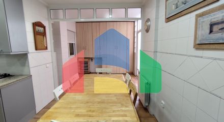 ОГРОМНЫЕ АПАРТАМЕНТЫ ВОЗЛЕ ПЛЯЖА. 176М2. 3 СПАЛЬНИ. 2 ВАННЫЕ КОМНАТЫ. ПЛЯЖ В 200 МЕТРАХ. ОГРОМНЫЕ АПАРТАМЕНТЫ ВОЗЛЕ ПЛЯЖА. 176М2. 3 СПАЛЬНИ. 2 ВАННЫЕ КОМНАТЫ. ПЛЯЖ В 200 МЕТРАХ.