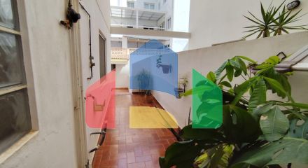 ОГРОМНЫЕ АПАРТАМЕНТЫ ВОЗЛЕ ПЛЯЖА. 176М2. 3 СПАЛЬНИ. 2 ВАННЫЕ КОМНАТЫ. ПЛЯЖ В 200 МЕТРАХ. ОГРОМНЫЕ АПАРТАМЕНТЫ ВОЗЛЕ ПЛЯЖА. 176М2. 3 СПАЛЬНИ. 2 ВАННЫЕ КОМНАТЫ. ПЛЯЖ В 200 МЕТРАХ.