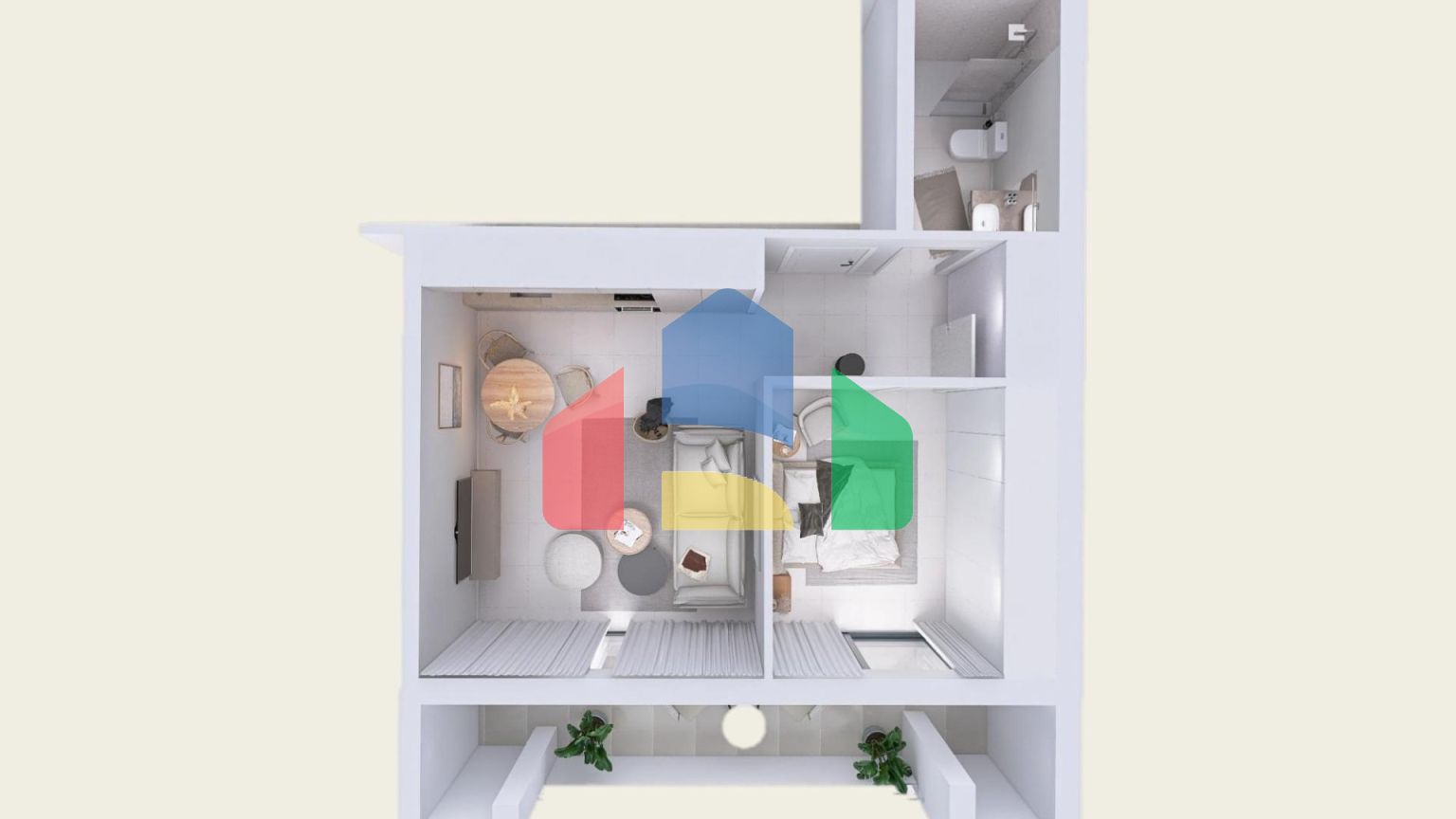 НОВЫЙ ЖИЛОЙ КОМПЛЕКС В ТОРРЕВЬЕХЕ