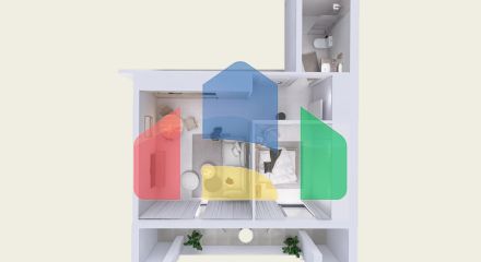 НОВЫЙ ЖИЛОЙ КОМПЛЕКС В ТОРРЕВЬЕХЕ