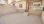 Spacious Ground Floor Two-Bedroom Apartment with Community Pool and Terraces