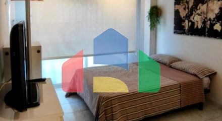 Studio in Torrevieja ID B10986