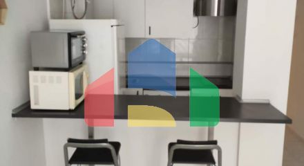 Studio in Torrevieja ID B10986