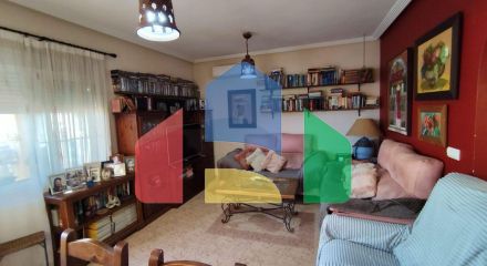 Вилла в Торревьеха ID B10370