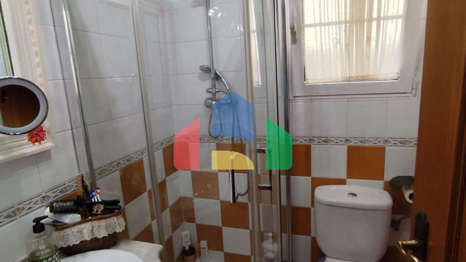 Вилла в Торревьеха ID B10370