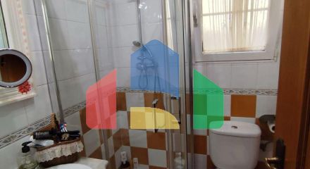 Вилла в Торревьеха ID B10370