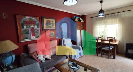 Вилла в Торревьеха ID B10370