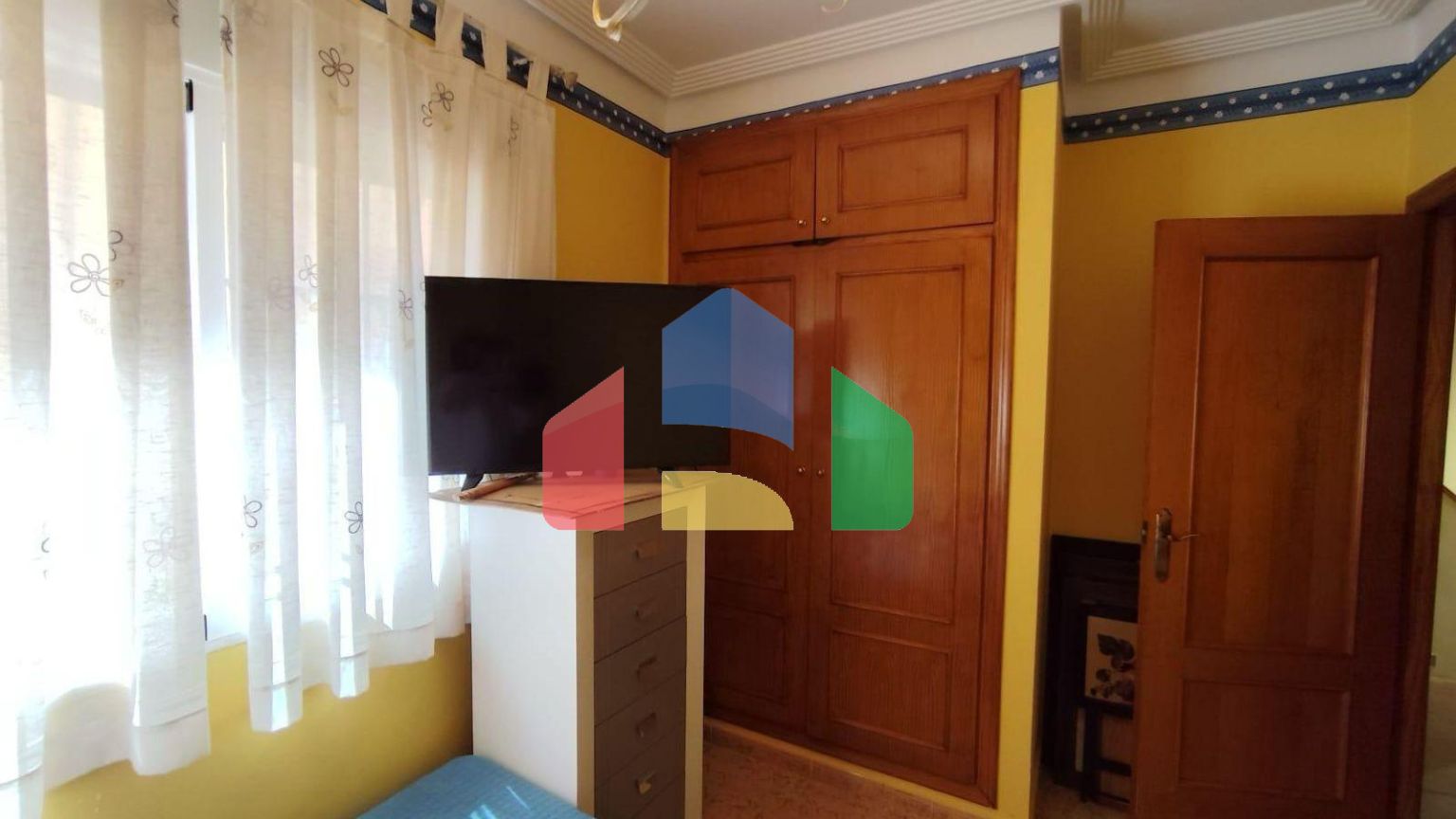 Вилла в Торревьеха ID B10370