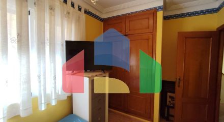 Вилла в Торревьеха ID B10370