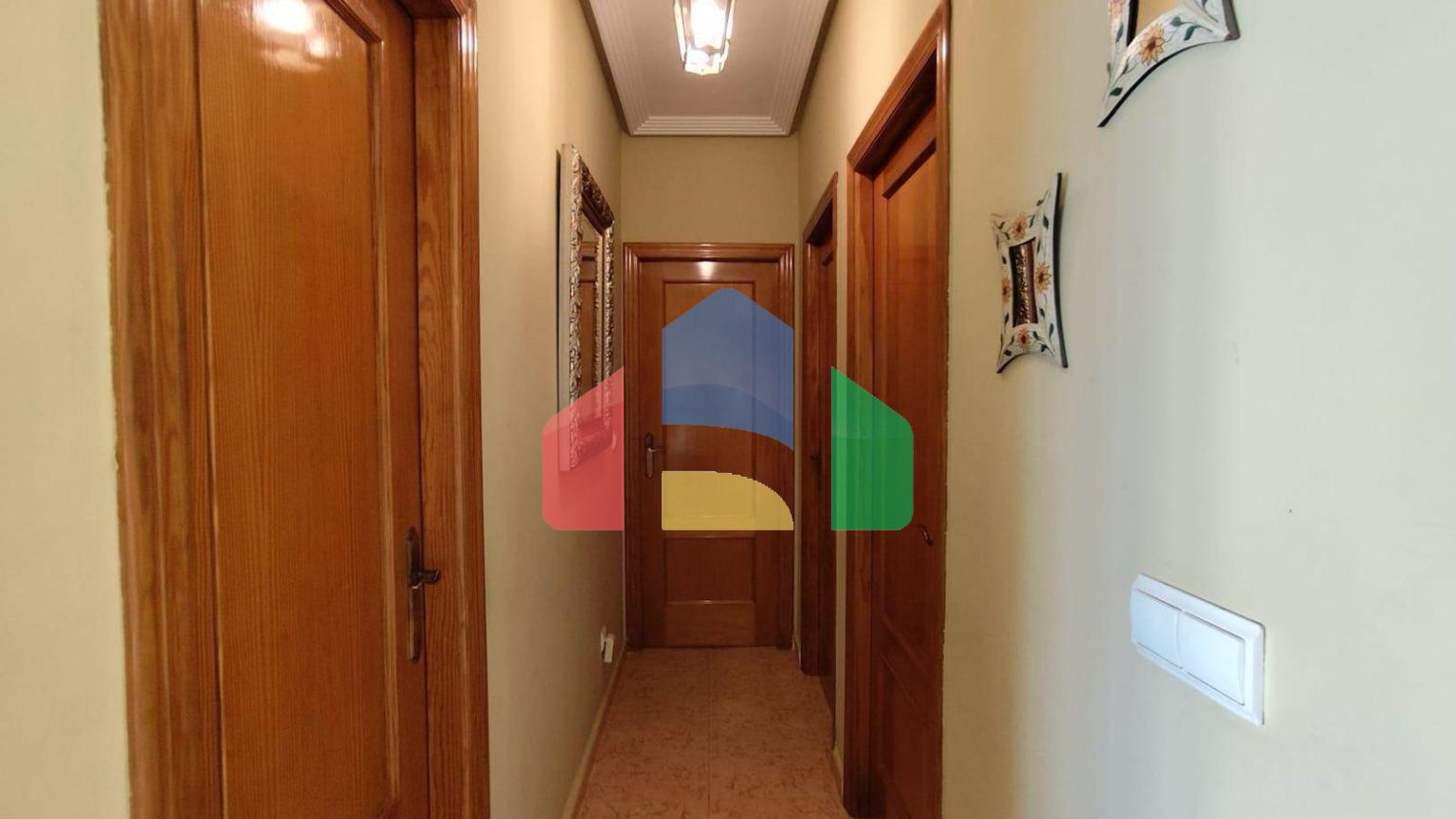 Вилла в Торревьеха ID B10370