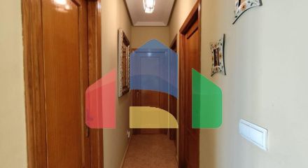 Вилла в Торревьеха ID B10370