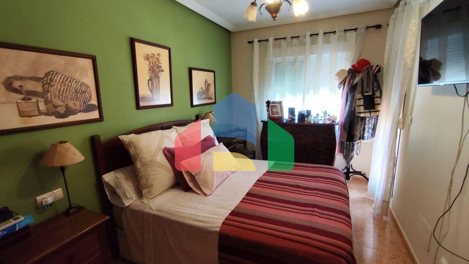 Вилла в Торревьеха ID B10370