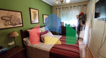 Вилла в Торревьеха ID B10370