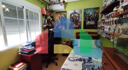 Вилла в Торревьеха ID B10370