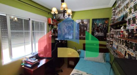 Вилла в Торревьеха ID B10370