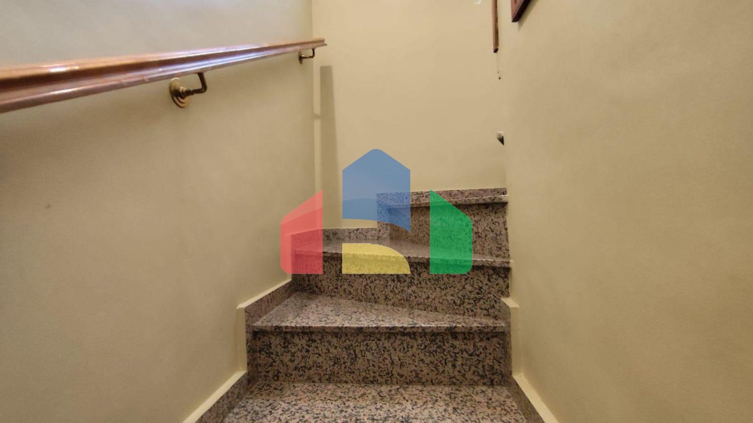 Вилла в Торревьеха ID B10370