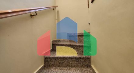 Вилла в Торревьеха ID B10370