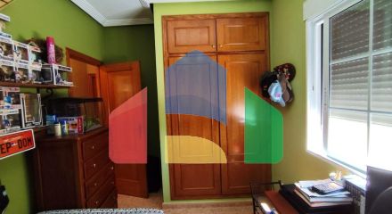 Вилла в Торревьеха ID B10370