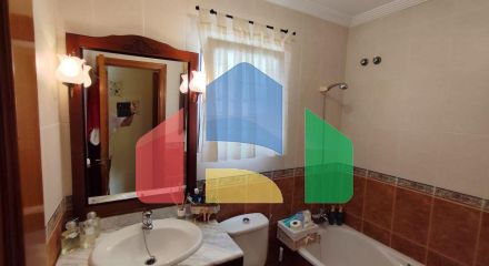 Вилла в Торревьеха ID B10370