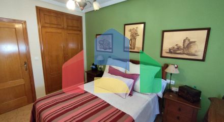 Вилла в Торревьеха ID B10370