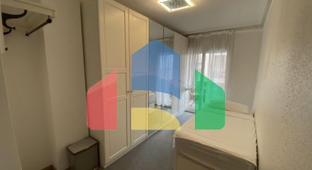Апартаменты в Торревьеха ID a9531