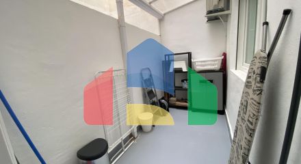 Апартаменты в Торревьеха ID a9531