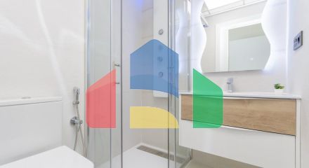 НОВЫЙ ЖИЛОЙ КОМПЛЕКС С БУНГАЛО В ЛОС БАЛКОНЕС, ТОРРЕВЬЕХА