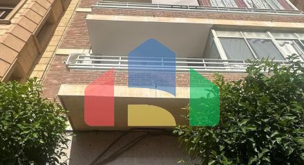 Penthouse in Torrevieja ID B10975