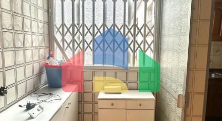 Penthouse in Torrevieja ID B10975