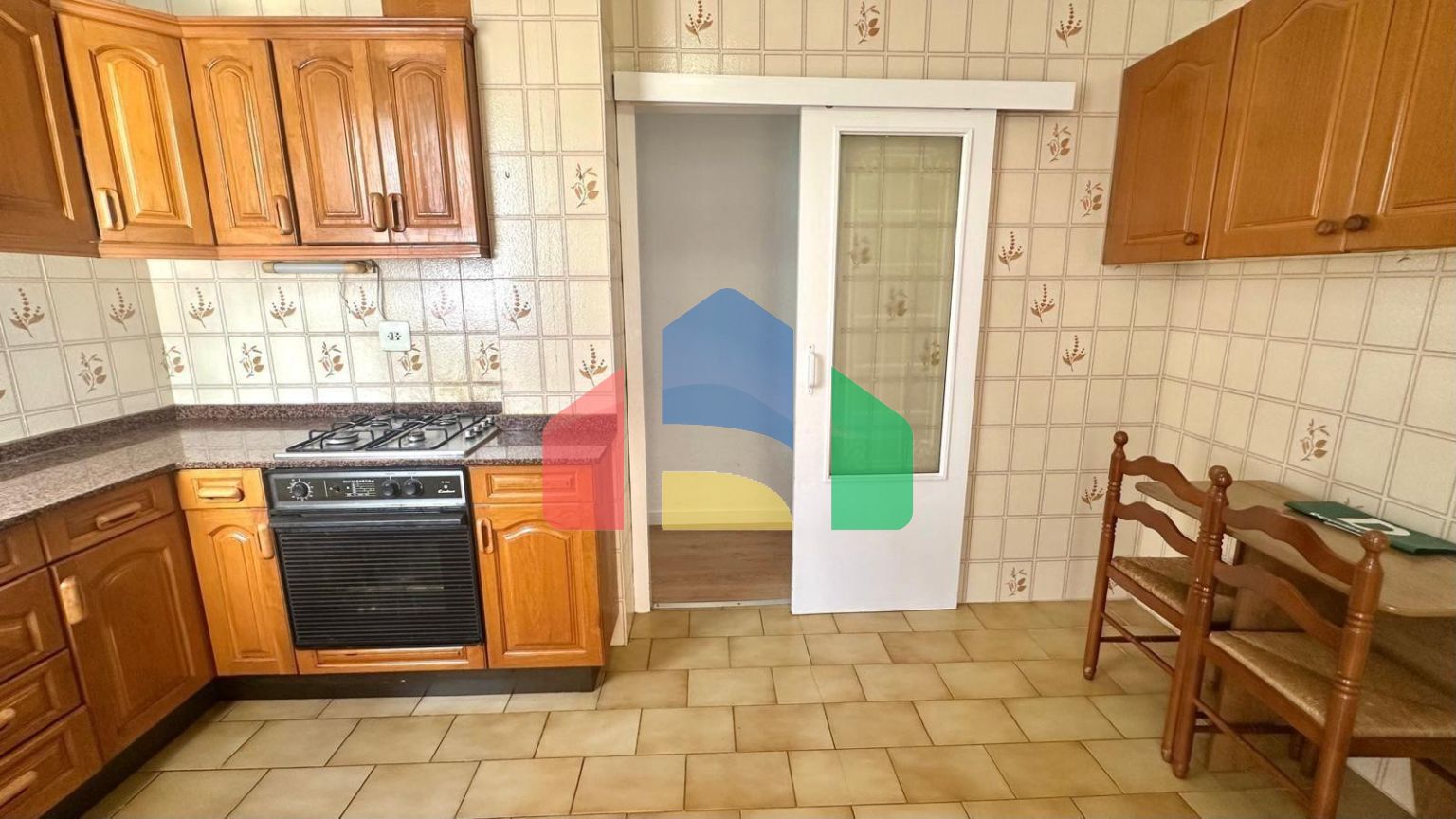 Пентхаус в Торревьеха ID B10975