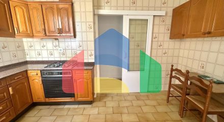 Пентхаус в Торревьеха ID B10975