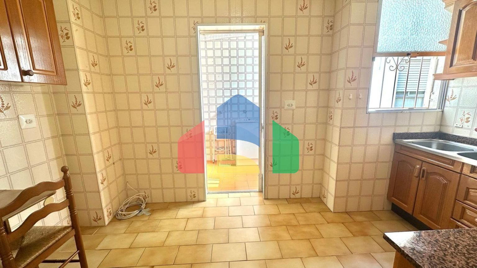 Пентхаус в Торревьеха ID B10975