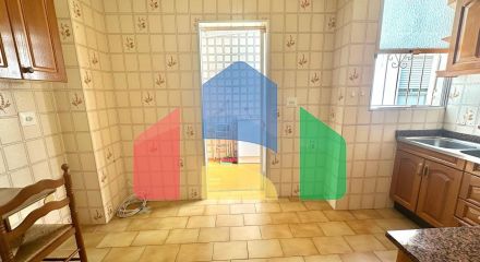 Пентхаус в Торревьеха ID B10975