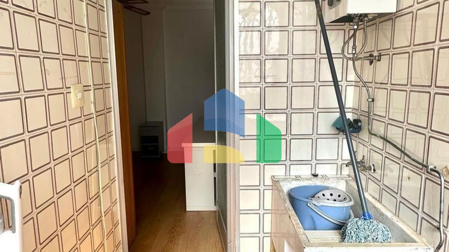 Пентхаус в Торревьеха ID B10975