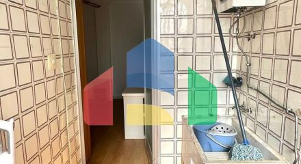 Пентхаус в Торревьеха ID B10975