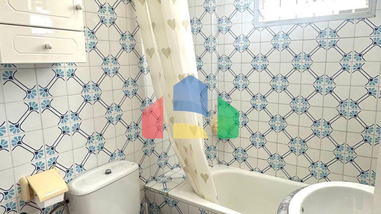 Пентхаус в Торревьеха ID B10975