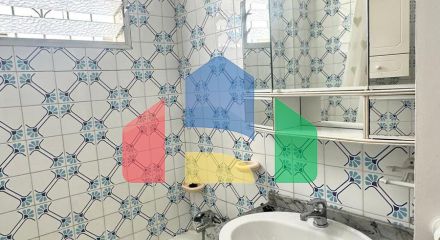 Пентхаус в Торревьеха ID B10975