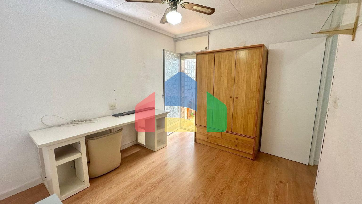 Пентхаус в Торревьеха ID B10975