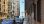 Apartments in Torrevieja ID B11025